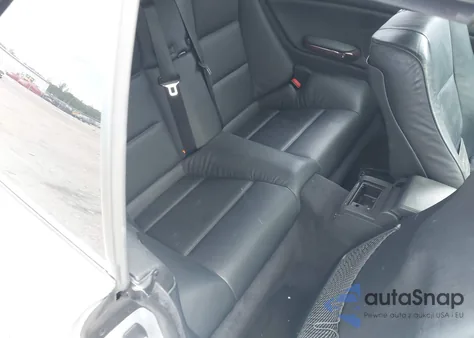 2001 BMW 330Ci from USA, damaged, VIN WBABS534X1JU83536